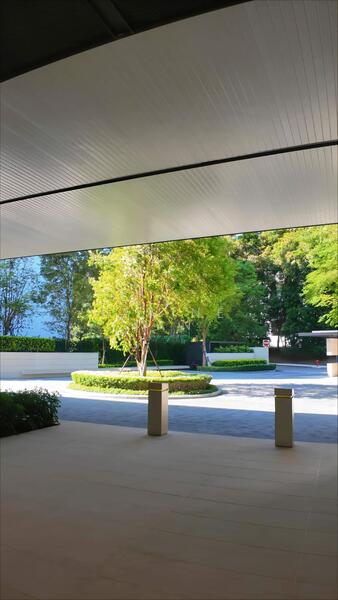 Additional image 2 of 19 Nassim Hill