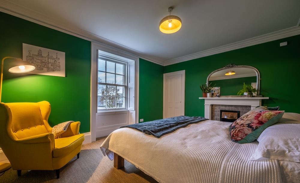 Additional image 6 of Marine Terrace, Ferryhill, Aberdeen, AB11