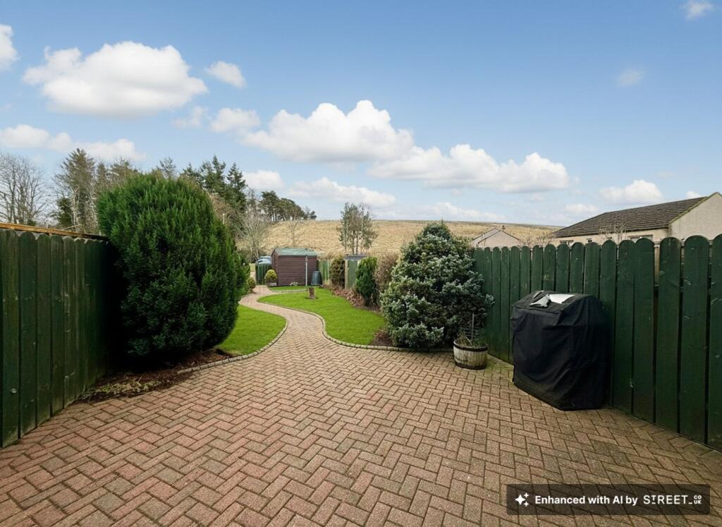 Additional image 16 of Fraser Road, Alford, AB33