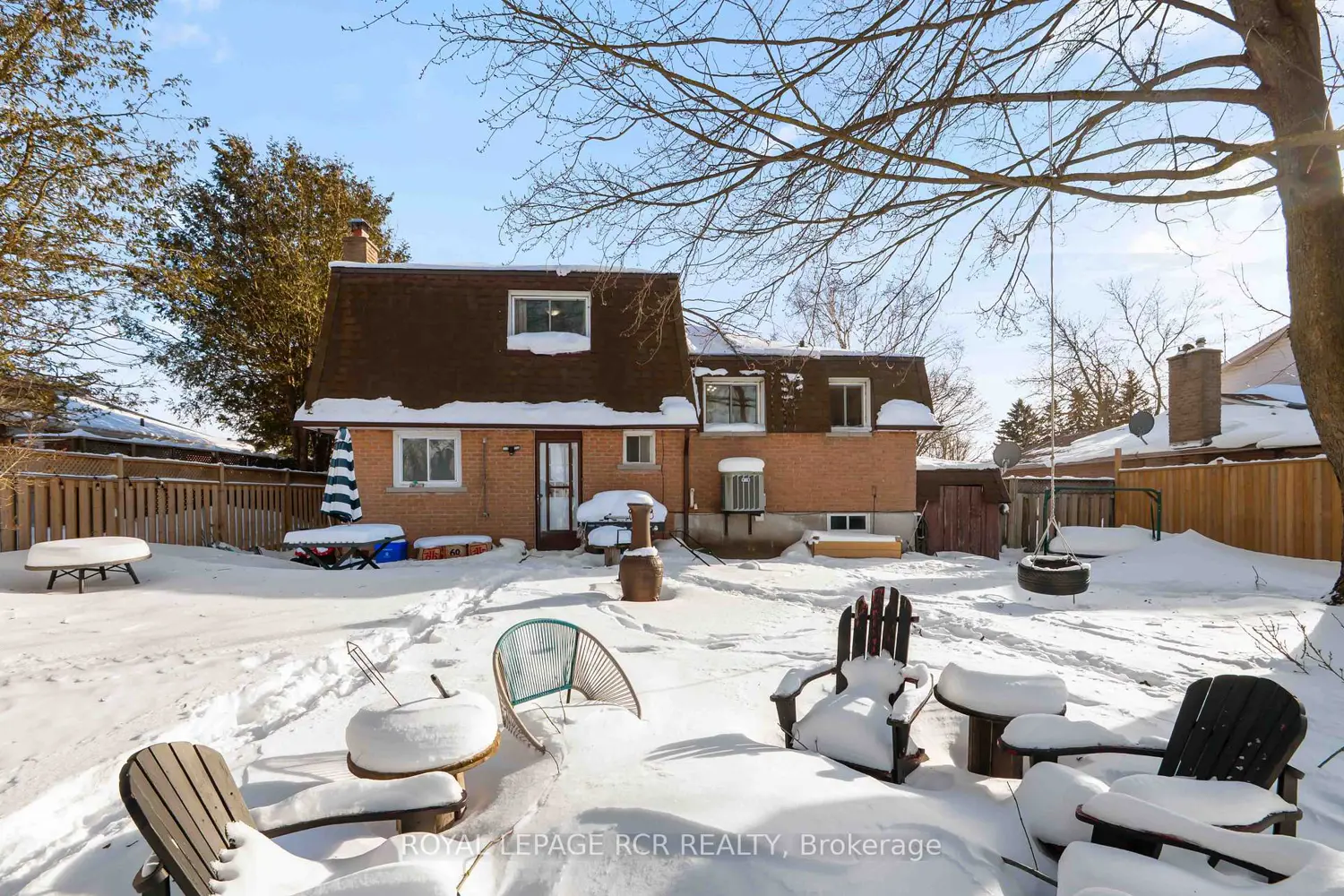 Additional image 14 of 12 Luther Road