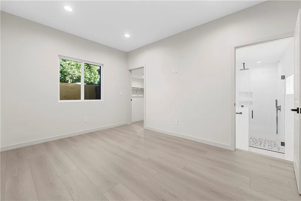 Additional image 22 of 13249 Kagel Canyon Street, Pacoima, CA 91331