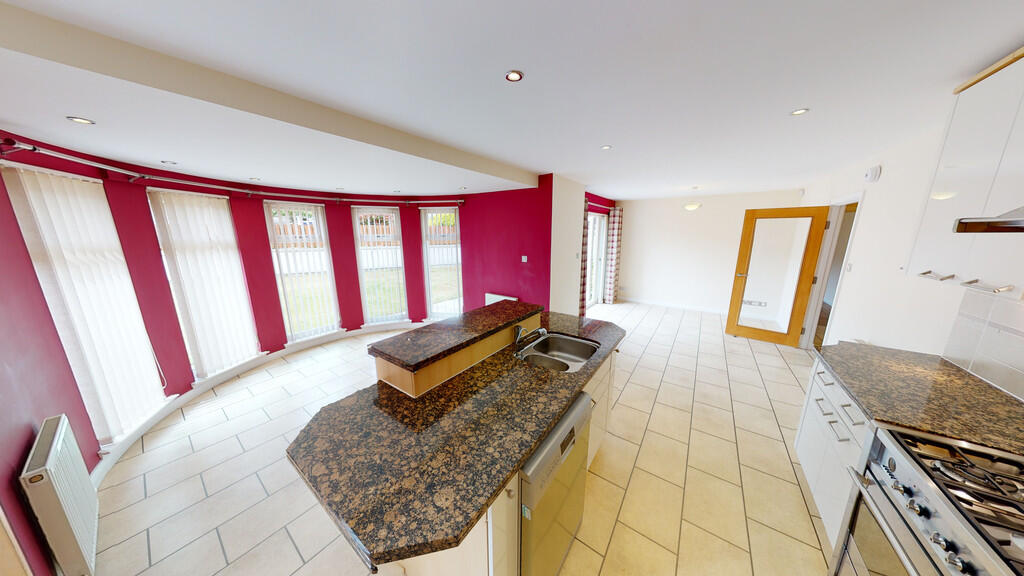 Additional image 8 of Kepplestone Gardens, Aberdeen