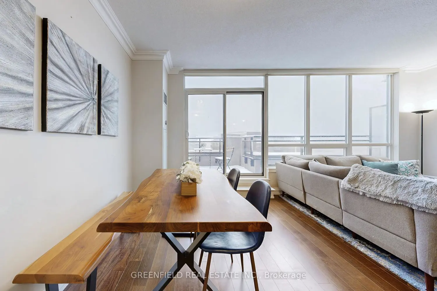 Additional image 4 of 1070 Sheppard Avenue Ph01