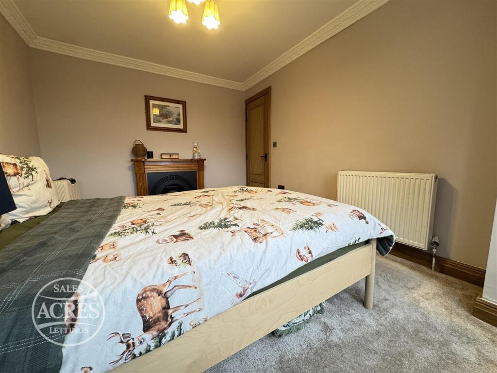 Additional image 21 of Millfield Road, Handsworth Wood, Birmingham