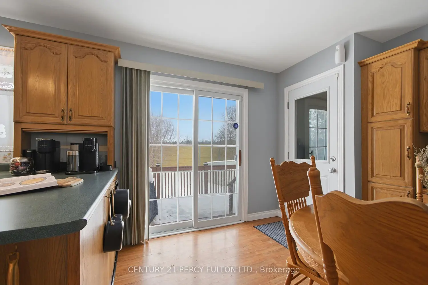 Additional image 9 of 358 Densmore Road