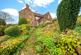 Additional image 46 of Brimfield, Ludlow, SY8