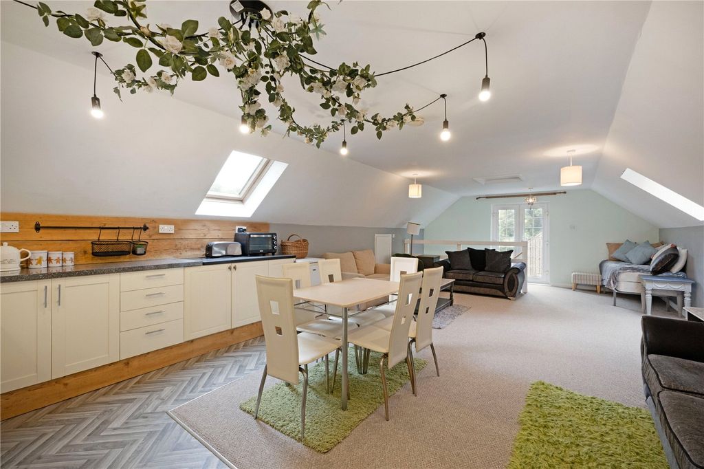 Additional image 49 of 8 bed detached house for salePowdermill Lane, Battle, East Sussex TN33