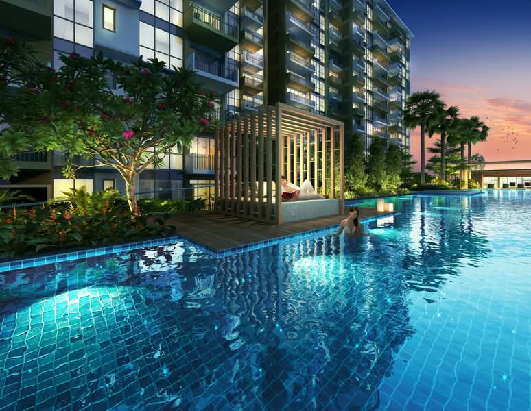 Additional image 15 of 79 Anchorvale Crescent