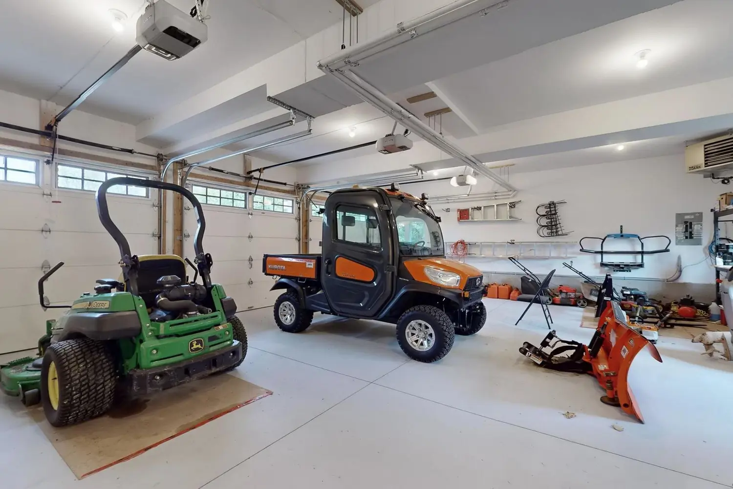 Additional image 18 of 6 And 8 Macleod Estate Court