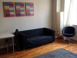 Additional image 9 of 2 Bed Flat, The Mill, B16, N1 7GU