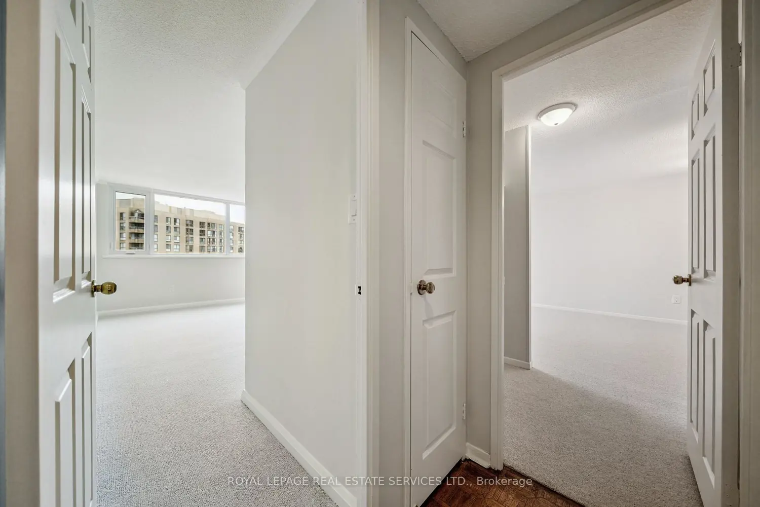 Additional image 12 of 75 Wynford Heights Crescent 2001