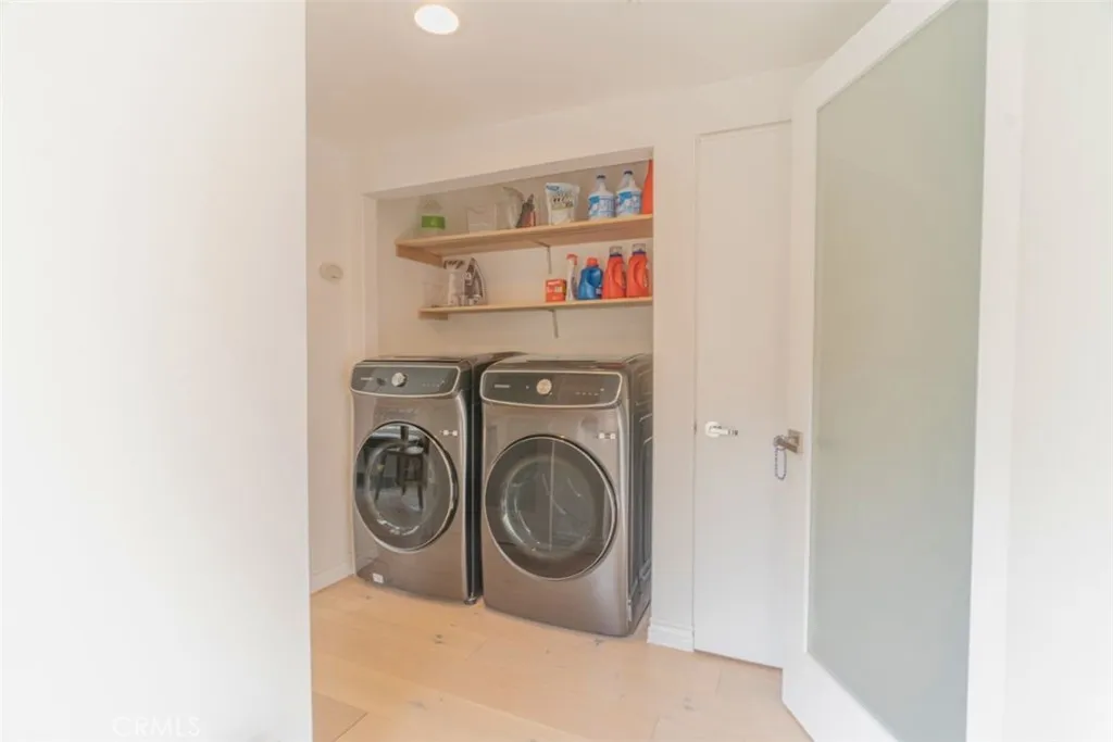 Additional image 39 of 5179 Canoga Ave, Woodland Hills, CA 91364