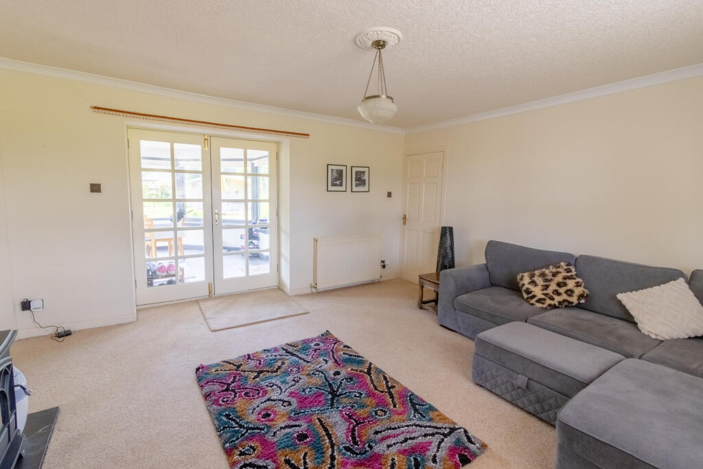 Additional image 9 of Kinnear Square, Laurencekirk, AB30