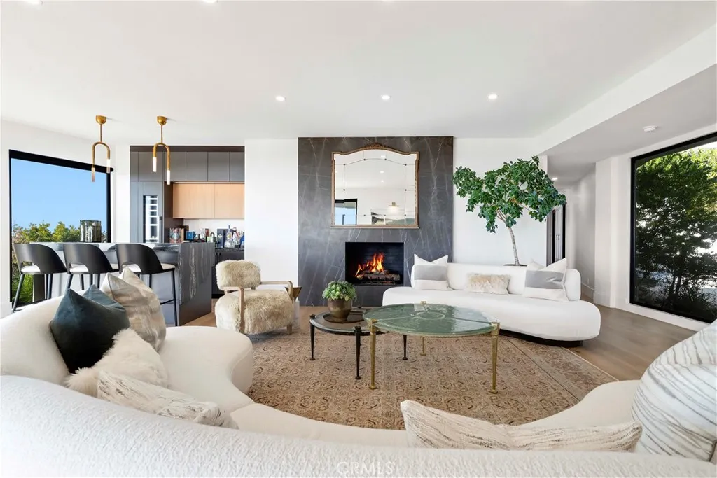 Additional image 89 of 2720 Pebble Dr, Corona Del Mar, CA 92625