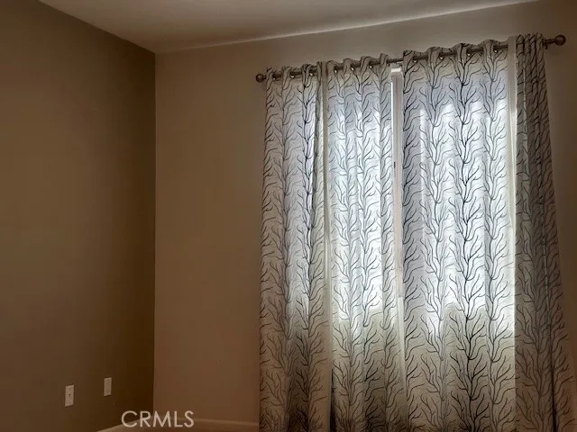 Additional image 48 of 1000 Estrella Del Mar, Rancho Palos Verdes, CA 90275