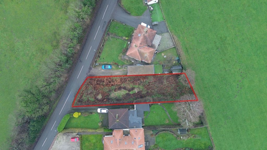 Additional image 7 of Land for saleDerby Road, Stanley DE7