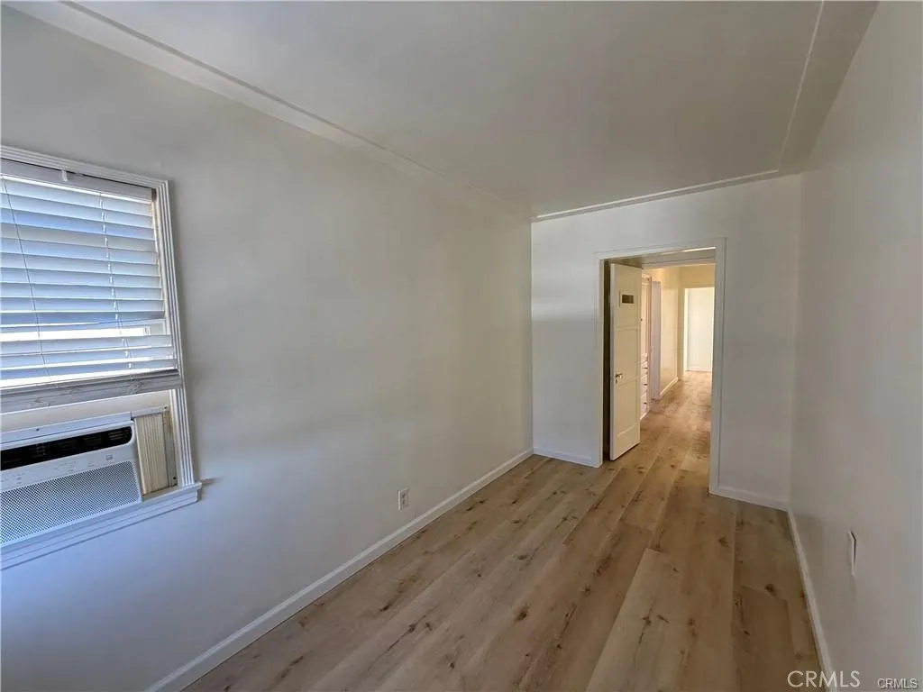 Additional image 52 of 4343 Laurel Canyon Boulevard, Studio City, CA 91604