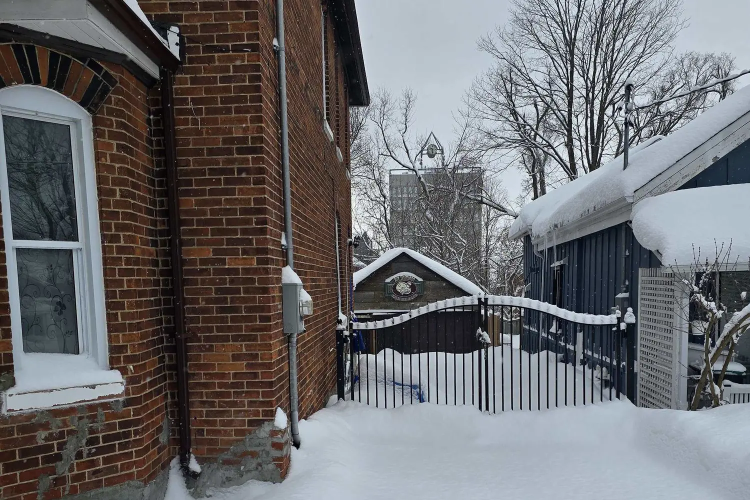 Additional image 5 of 67 Mcdonald Street