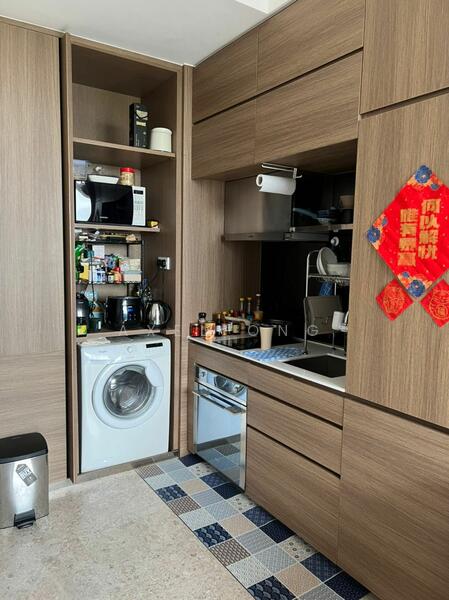 Additional image 19 of 7 Alexandra View