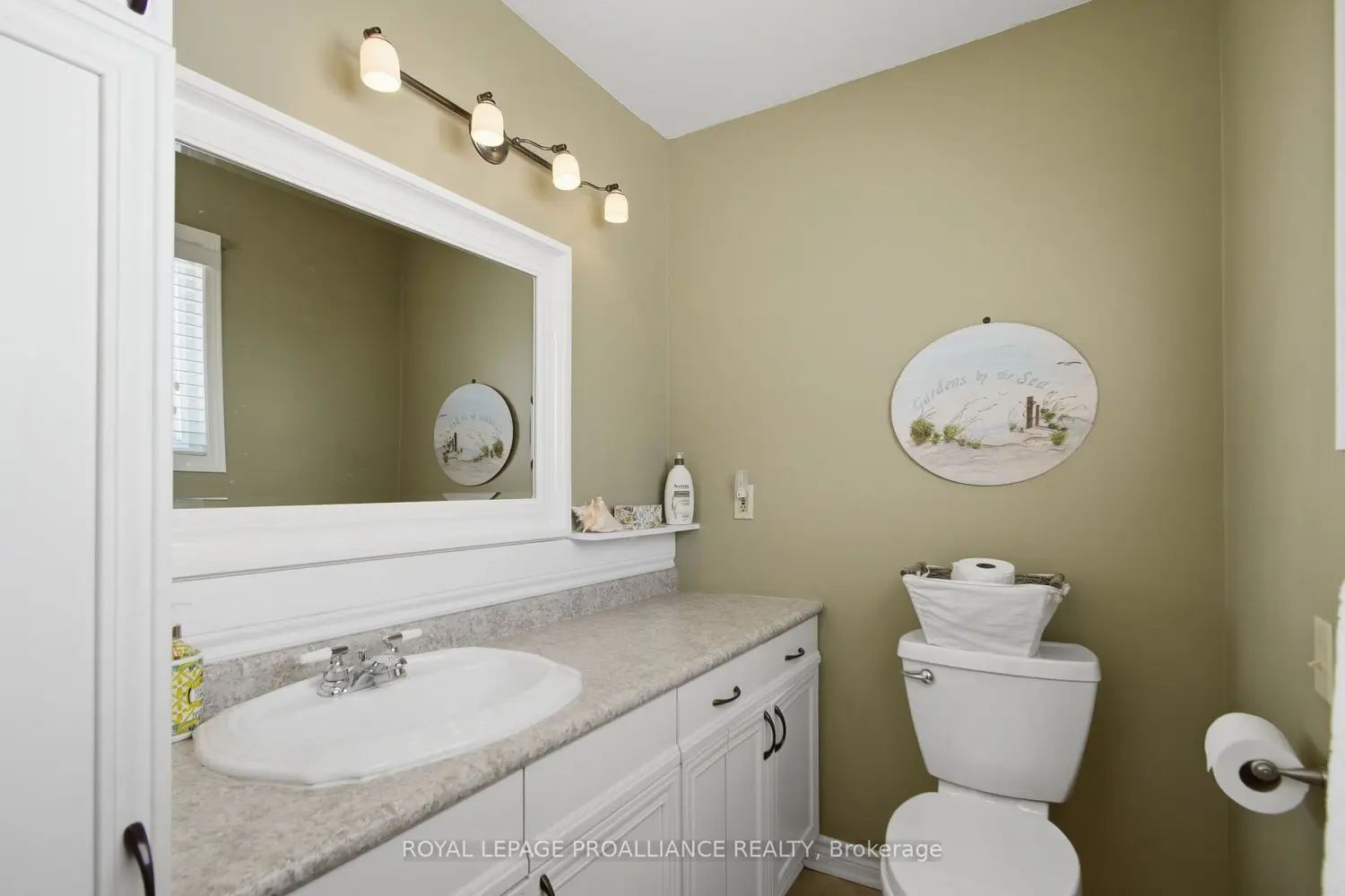 Additional image 18 of 5 Cretney Drive