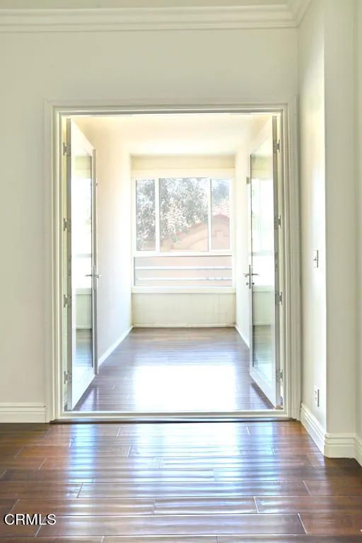 Additional image 49 of 4830 Elmwood Avenue Unit 206, Los Angeles, CA 90004