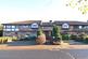 Forge Close, Hayes, Bromley, BR2