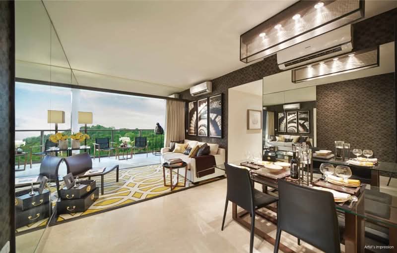 Additional image 30 of Commonwealth Avenue