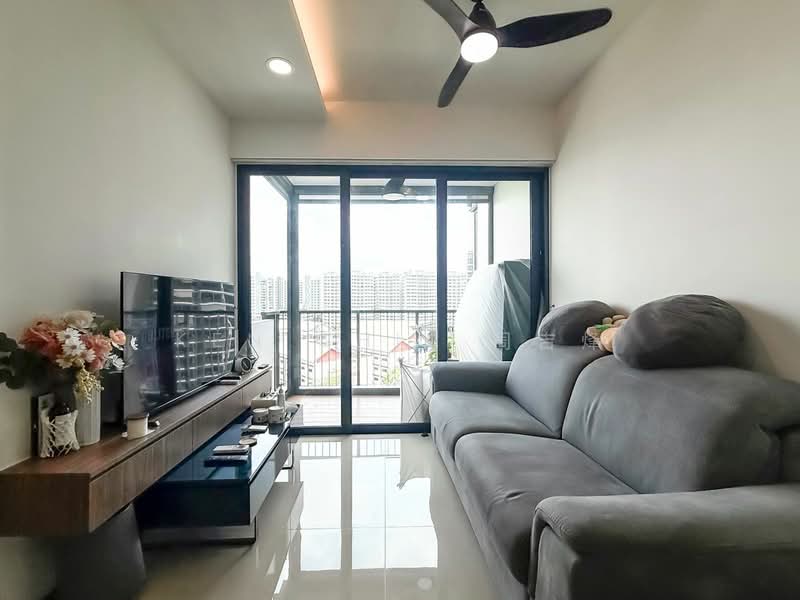 Additional image 3 of 72 Upper Serangoon View