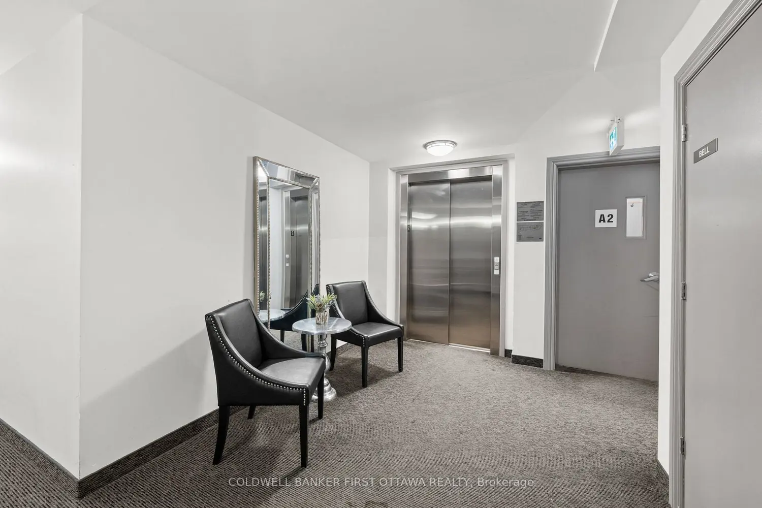 Additional image 4 of 3684 Fallowfield Road 204