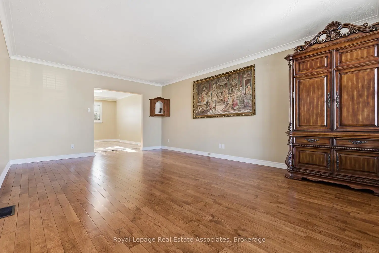 Additional image 4 of 117 Harding Avenue
