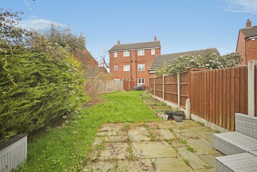 Additional image 21 of Haselwell Drive, BIRMINGHAM, West Midlands, B30