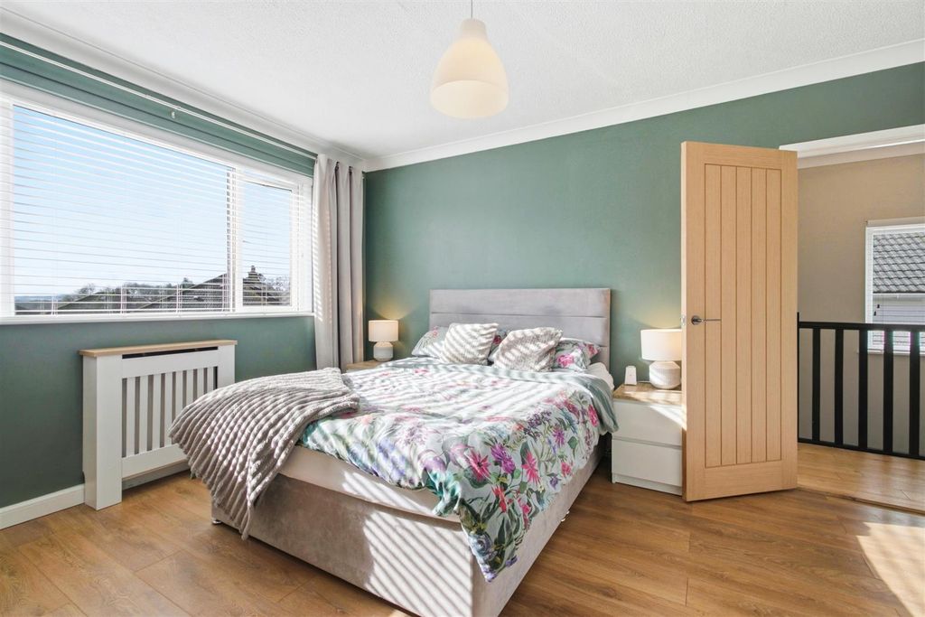 Additional image 17 of 3 bed semi-detached house for saleInchmurrin Crescent, Balloch, Alexandria G83