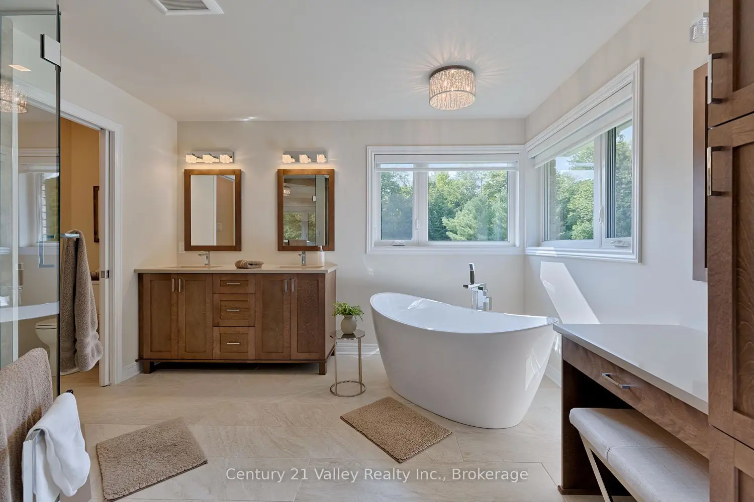 Additional image 11 of 5421 Carp Road