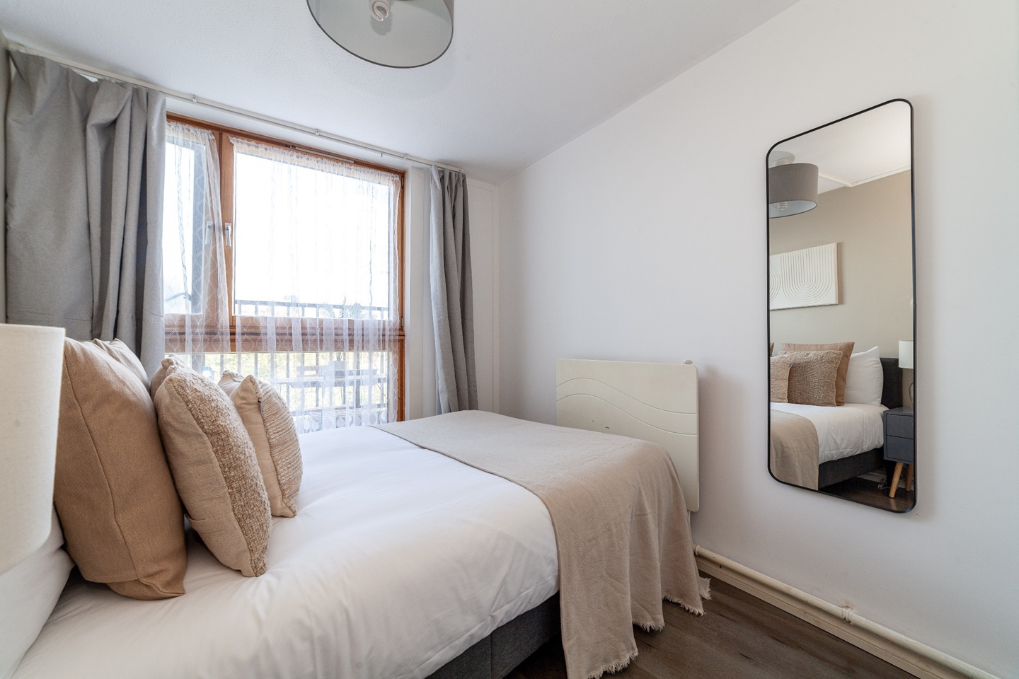 Additional image 28 of 4 Bed Flat, Upper Blantyre Walk, SW10, N1 7GU