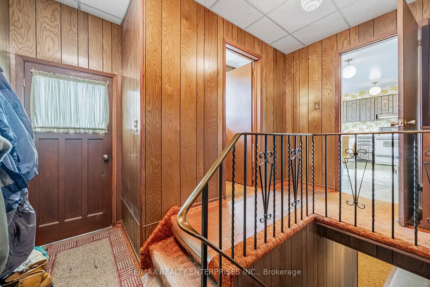 Additional image 20 of 2739 Embleton Road