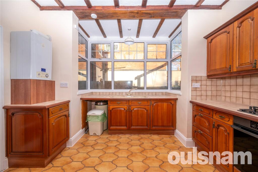 Additional image 11 of Alexander Road, Birmingham, West Midlands, B27