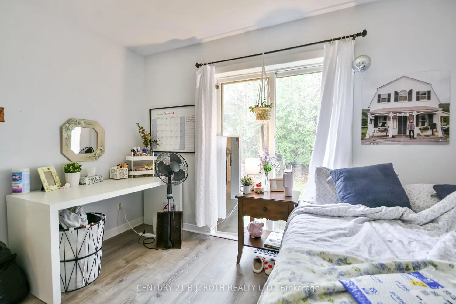 Additional image 8 of 75 Bernick Drive