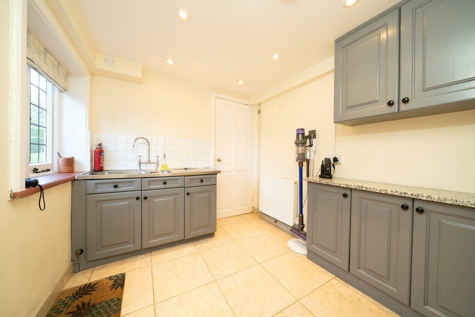 Additional image 12 of Land for saleWineham, West Sussex RH13