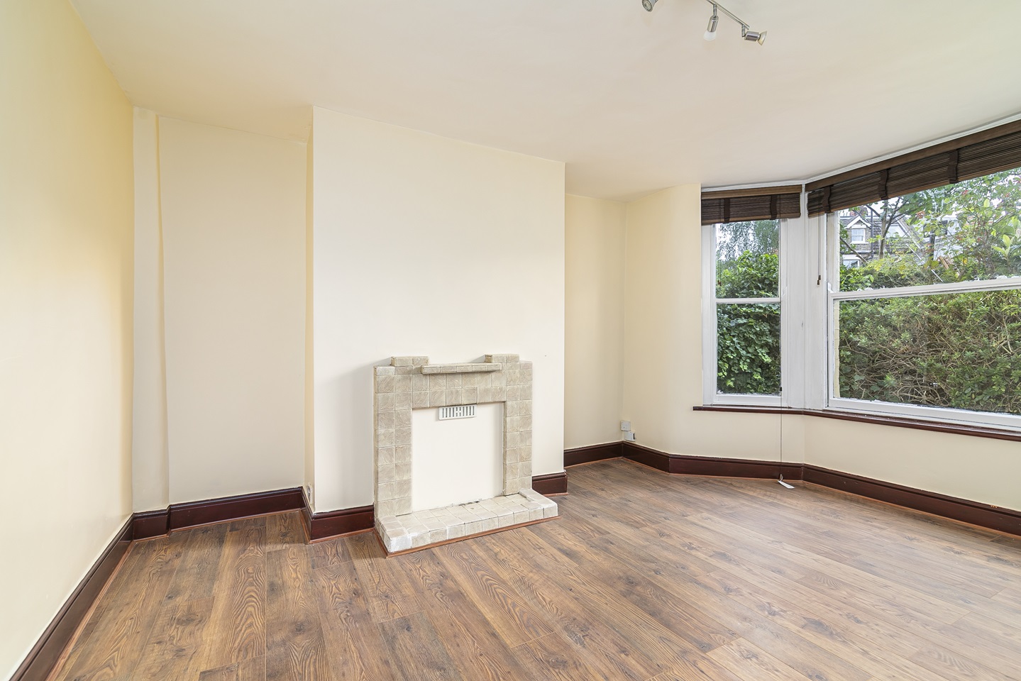 Additional image 10 of 1 Bed Flat, Beversbrook Road, N19, N1 7GU