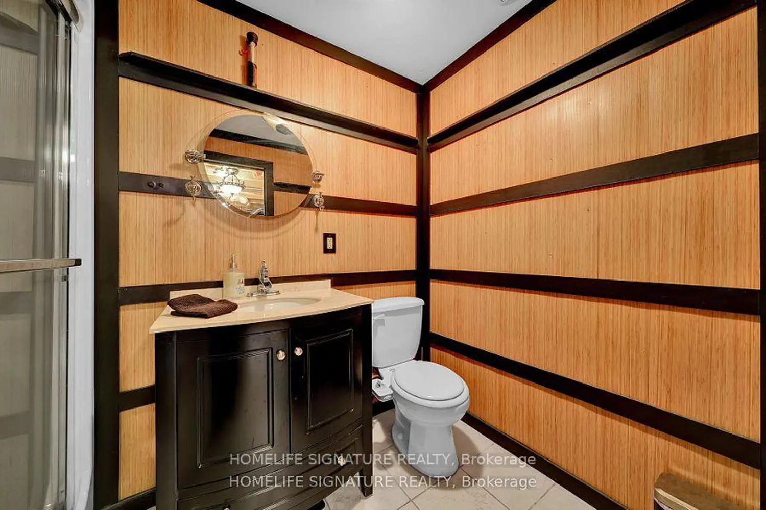 Additional image 14 of 375721 6Th Line