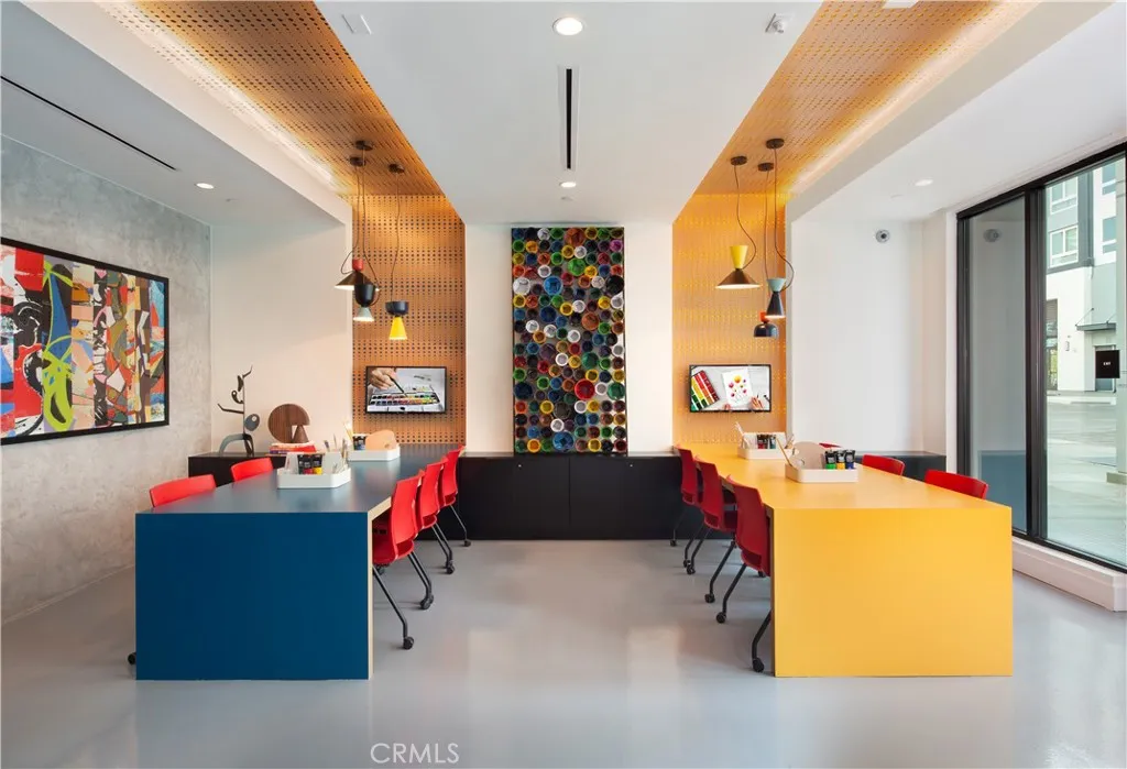 Additional image 43 of 19535 Nordhoff Street Unit 35-107, Northridge, CA 91324