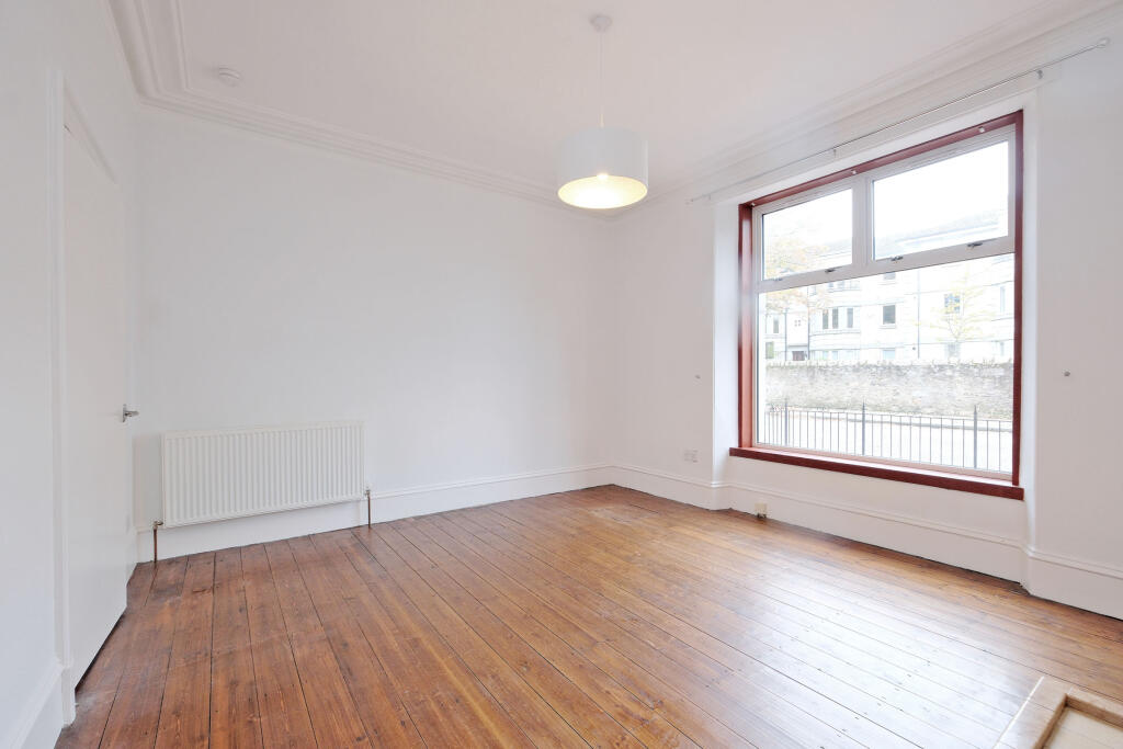 Additional image 8 of 52 Mid Stocket Road, Rosemount, Aberdeen, AB15