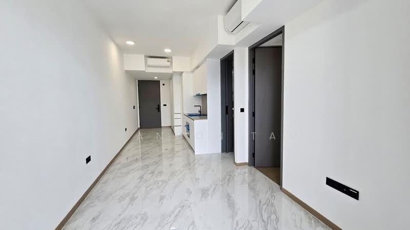 Additional image 5 of 173 Chin Swee Road