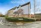 Additional image 8 of Maybold Crescent, Swindon, Wiltshire