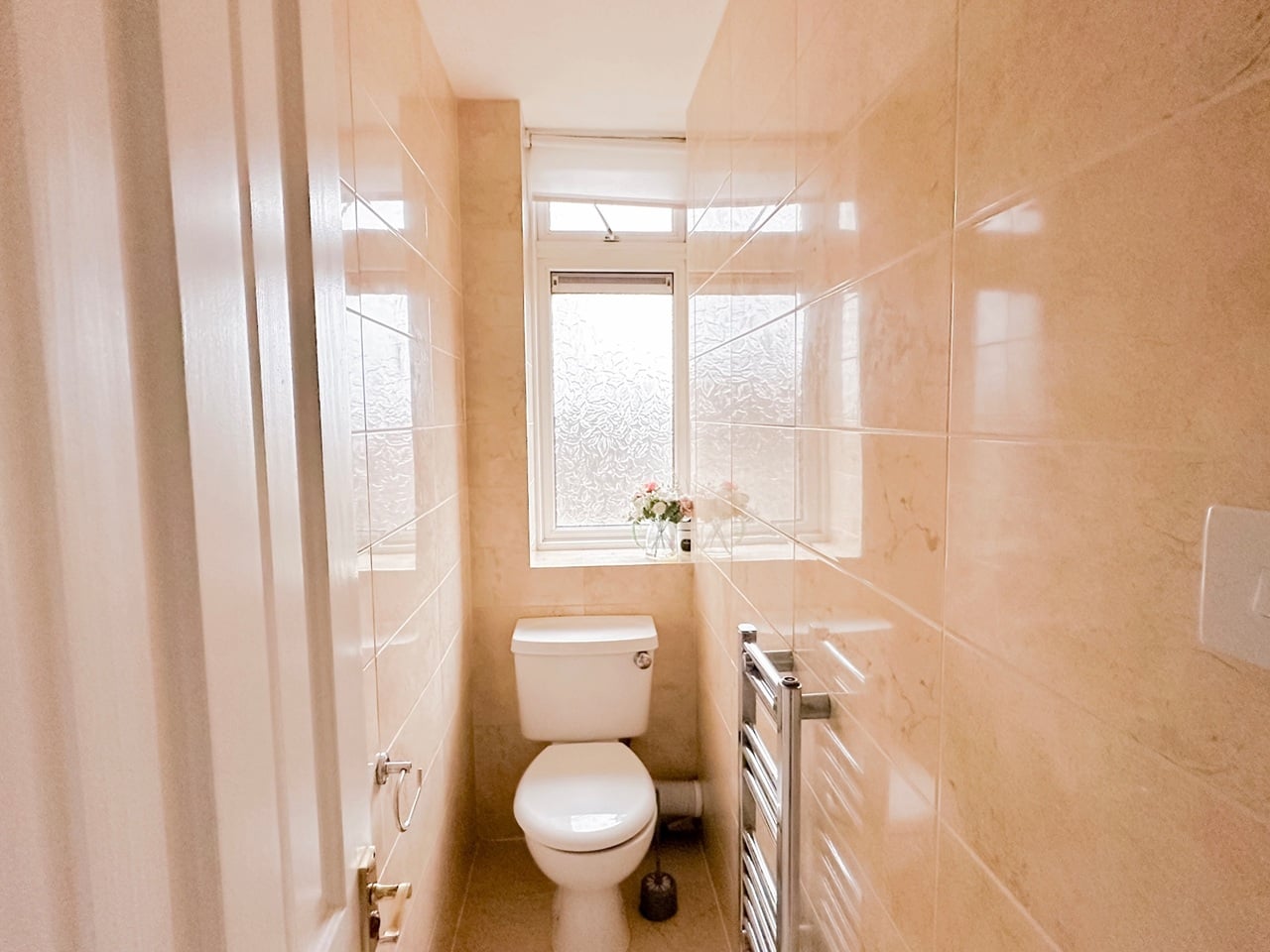 Additional image 29 of Room in a Shared Flat, Jevons House, NW8, N1 7GU