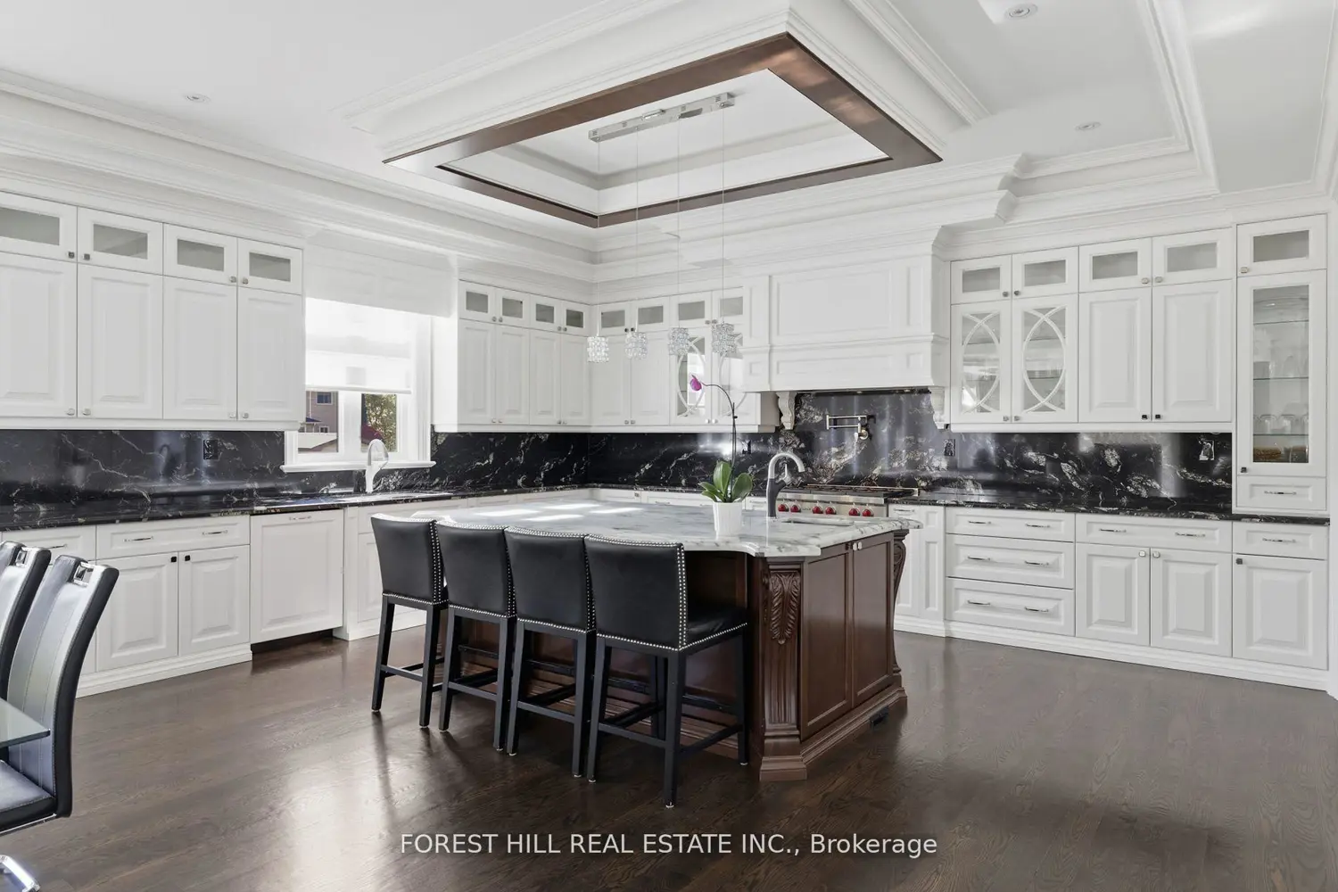 Additional image 6 of 39 Patricia Drive