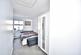 Additional image 17 of Hook Way, Maidstone, Kent, ME17