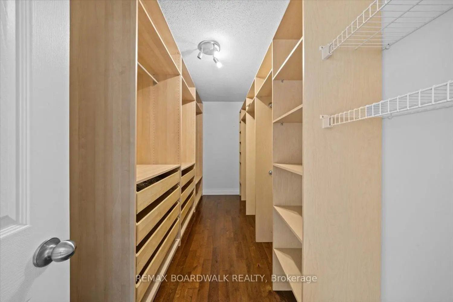 Additional image 11 of 7089 Bush Drive