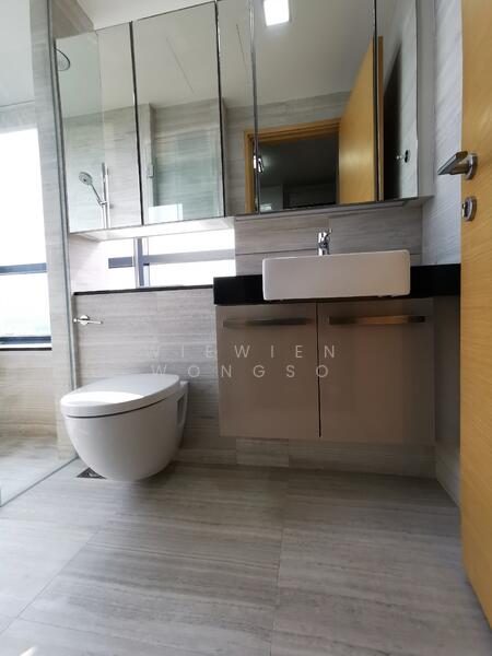 Additional image 2 of 101 Mergui Road