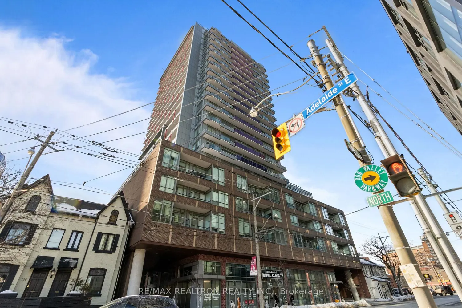 Additional image 4 of 120 Parliament Street 1805